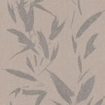 Papel de Parede New Elegance 375493