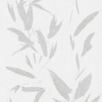 Papel de Parede New Elegance 375494