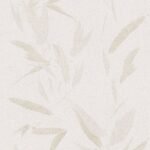 Papel de Parede New Elegance 375495