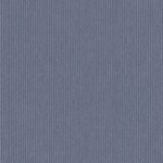Papel de Parede New Elegance 375501