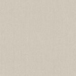 Papel de Parede New Elegance 375502