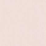 Papel de Parede New Elegance 375503