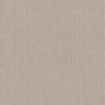 Papel de Parede New Elegance 375504
