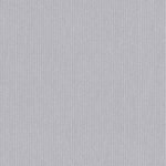 Papel de Parede New Elegance 375505