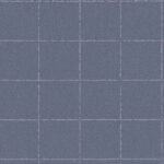 Papel de Parede New Elegance 375512