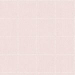 Papel de Parede New Elegance 375513