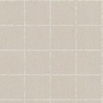 Papel de Parede New Elegance 375514