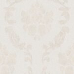 Papel de Parede New Elegance Arabesco 375521