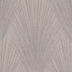 Papel de Parede New Elegance 375531