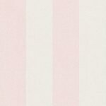 Papel de Parede New Elegance 375542
