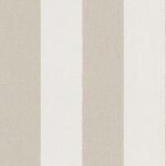 Papel de Parede New Elegance 375543
