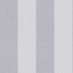Papel de Parede New Elegance 375544