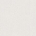 Papel de Parede New Elegance 375553