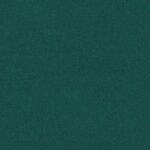 Papel de Parede New Elegance 375555