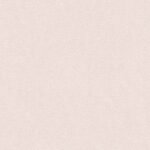 Papel De Parede Attractive 2 375556