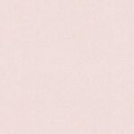 Papel de Parede New Elegance 375556