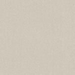 Papel de Parede New Elegance 375557