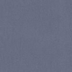Papel de Parede New Elegance 375559