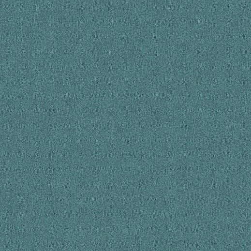 375562.jpg Papel de Parede New Elegance 375562 - Imagem 1