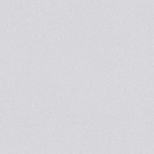 375563.jpg Papel de Parede New Elegance 375563 - Imagem 1
