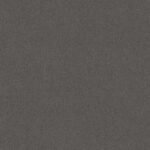 Papel de Parede New Elegance 375564