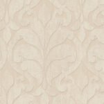 Papel de Parede Siroc 376000 Medalhão