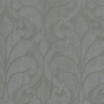 Papel de Parede Siroc 376001 Medalhão