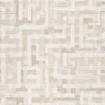 Papel de Parede Siroc 376010  Abstrato