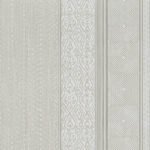 Papel de Parede Siroc 376020 Tribal e Étnico