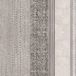 Papel de Parede Siroc 376021 Tribal e Étnico