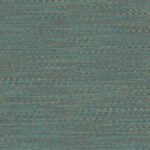 Papel de Parede Siroc 376034 Abstrato