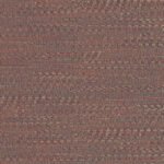 Papel de Parede Siroc 376036  Abstrato