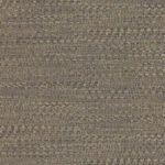 Papel de Parede Siroc 376037 Abstrato