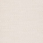 Papel de Parede Siroc 376041 Abstrato