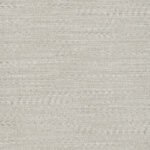 Papel de Parede Siroc 376045 Abstrato