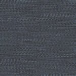 Papel de Parede Siroc 376049 Abstrato