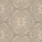 Papel de Parede Siroc 376055 Mandala