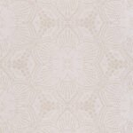 Papel de Parede Siroc 376056 Mandala