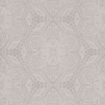 Papel de Parede Siroc 376058 Mandala