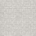 Papel de Parede Siroc 376059 Textura