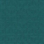 Papel de Parede Siroc 376060 Textura