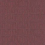 Papel de Parede Siroc 376061 Textura