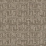 Papel de Parede Siroc 376062 Textura