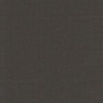 Papel de Parede Siroc 376063 Textura