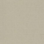 Papel de Parede Siroc 376064 Textura