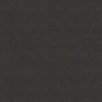 Papel de Parede Siroc 376066 Textura