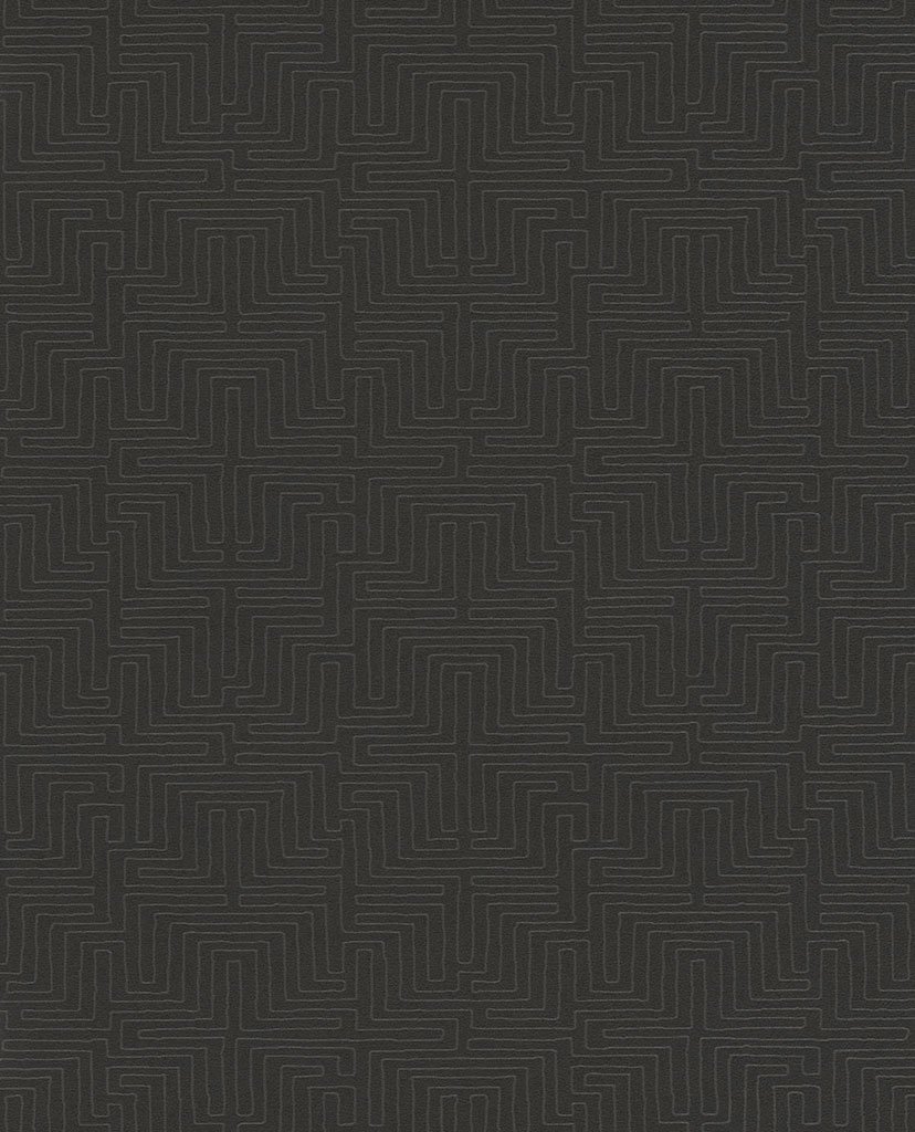 376066__35866.jpg Papel de Parede Siroc 376066 Textura - Imagem 1