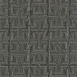 Papel de Parede Siroc 376067 Textura