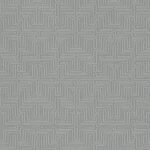 Papel de Parede Siroc 376068 Textura