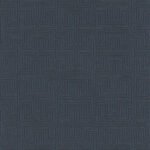 Papel de Parede Siroc 376069 Textura